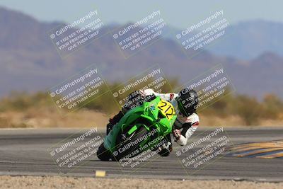 media/Mar-21-2025-CVMA Friday Practice (Fri) [[30cd4fe323]]/4-Racer 3/Session 6 (Turn 15)/